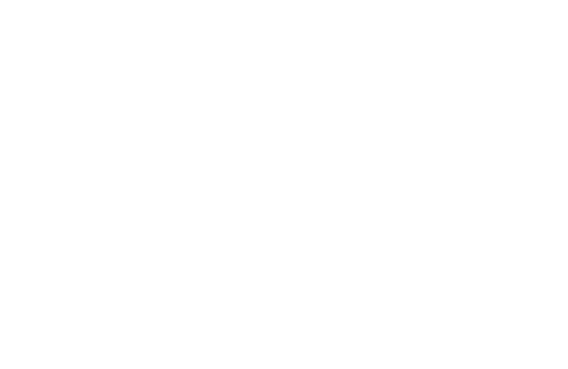 Cuidate Collective